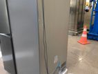 Hitachi Refrigerator