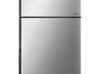 Hitachi Refrigerator Double Door Inverter