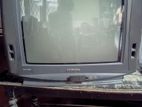 Hitachi TV