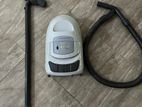 Hitachi Vacuum Cleaner