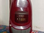 Hitachi Vacuum Cleaner