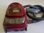 Hitachi Vacuum Cleaner