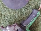 Hitachi Polisher Machine