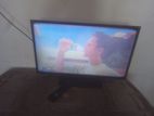 Hitach Il 32 Led Tv