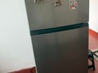 Hitachi Refrigerator