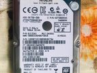 Hithachi 500GB HDD