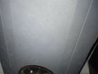 Hitachi Subwoofer