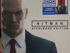 Hitman 1 (2016)