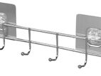 Hitsshree Wall Hook Hanger