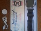 Hiwatch PRO