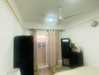 HIYSE RENT IN RATMALANA