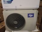 Hji Inverter Air Conditioner