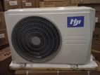 HjI Inverter Air Conditioner