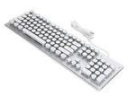 Hjk 920 Keyboard