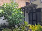 (HJR003) House for Rent in Kiribathgoda