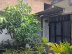 (HJR003) House for Rent in Kiribathgoda