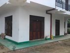 (HJR010) Downstairs House for Rent in Kadawatha