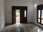 (HJR010) Upstairs House for Rent in Kadawatha