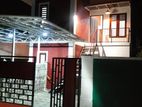 HJR103 - Upstairs House for Rent in Kadawatha🔅