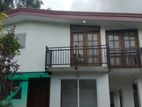 HJR104 - Modern Luxury House for Rent in Kadawatha✳️