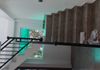 HJR104 - Modern Luxury House for Rent in Kadawatha - Ansicht 6