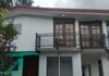 HJR104 - Modern Luxury House for Rent in Kadawatha - Ansicht 2