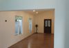 HJR104 - Modern Luxury House for Rent in Kadawatha - Mehr