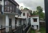 HJR104 - Modern Luxury House for Rent in Kadawatha - Ansicht 3