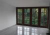 HJR104 - Modern Luxury House for Rent in Kadawatha - Ansicht 4
