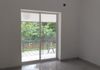 HJR104 - Modern Luxury House for Rent in Kadawatha - Ansicht 5