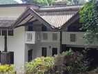 HJR128 - ✴️Modern House for Rent in Kadawatha