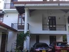 HJR165 - Modern House for Rent in Yakkala 🪂