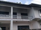 HJR167 - Modern House for Rent in Gampaha