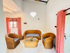 HJR178 - Upstairs House for Rent in Kadawatha