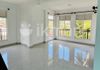 HJR180 - Upstairs House for Rent in Eldeniya - Widok 2