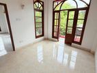 HJR181 - Apartment Type 2nd floor House for Rent in Balummahara 🏠
