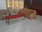 HJR184 - Upstairs House for Rent in Kadawatha