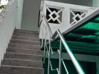 HJR184 - Upstairs House for Rent in Kadawatha