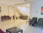HJR195 - Two Storey House for Rent in Kiribathgoda