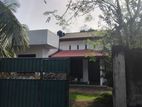HJR200 - Modern House for Rent in Balummahara