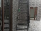 HJR202 - Upstairs House for Rent in Kirillawala