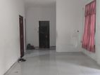 HJR207 - 2 Story Modern House for Rent in Gampaha