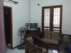 HJS126 - Single Story House for Sale in Kadawatha