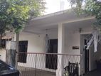 HJS161 - Modern House for Sale in Kadawatha 📍