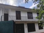 HJS163 - Two Storey House for Sale in Kirillawala