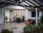 HJS174 - Modern House for Sale in Kadawatha 📍
