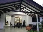 HJS174 - Valuable House for Sale in Kadawatha