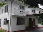 HJS175- House for Sale in Kiribathgoda