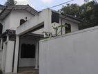 HJS191 - Modern House for Sale in Kiribathgoda