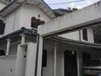 HJS191 - Two Story House for Sale in Kiribathgoda